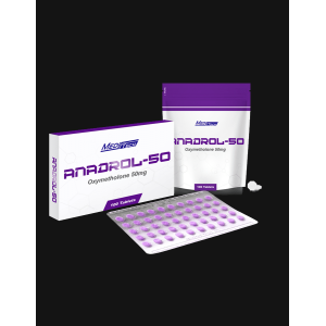 anadrol-50 meditech