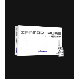 IPAMOR-PURE|IPAMORELIN